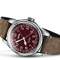 Часы Oris Big Crown Pointer Date 01 754 7741 4068-07 5 20 50 фото 2